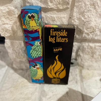 Sale Photo Thumbnail #254