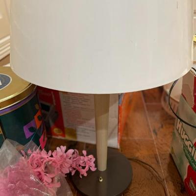 Sale Photo Thumbnail #200