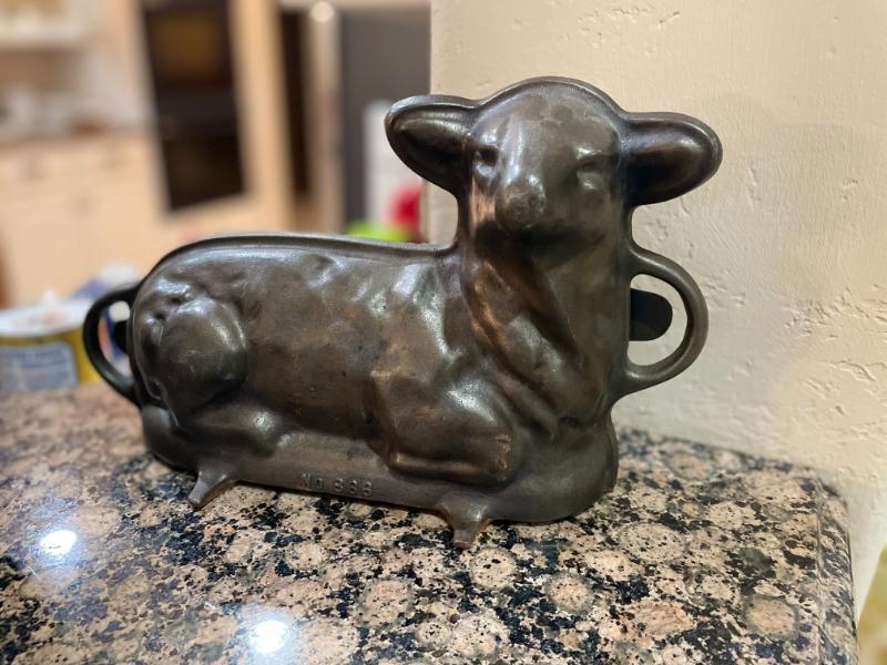 Sale Photo Thumbnail #275