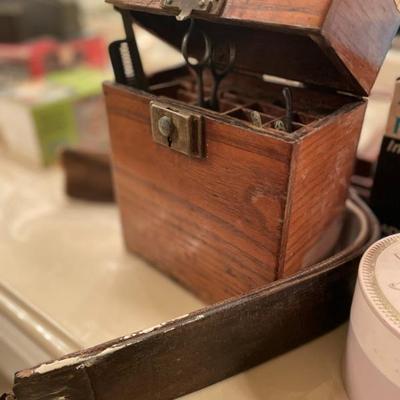 Sale Photo Thumbnail #174