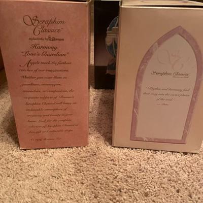 Sale Photo Thumbnail #46