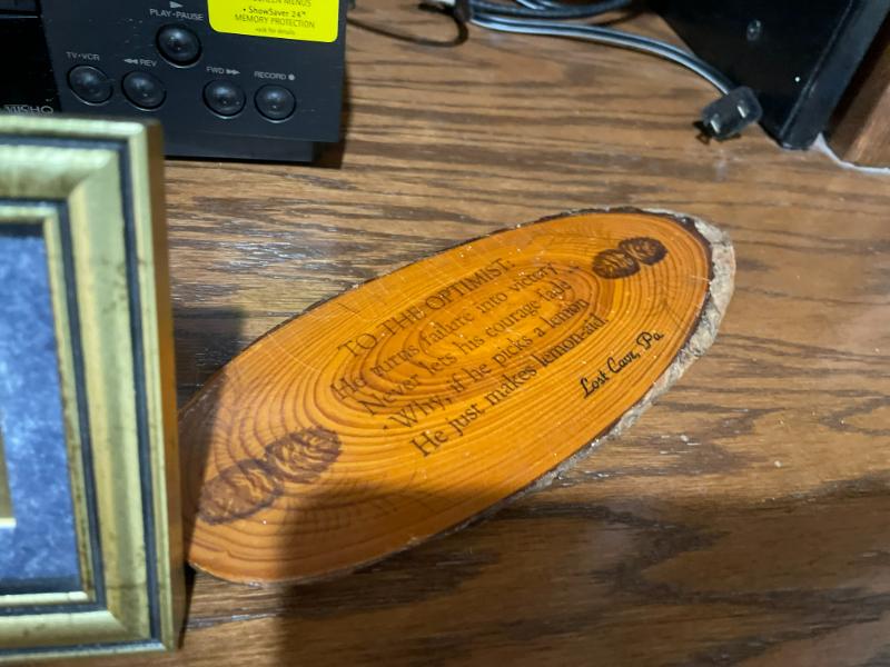 Sale Photo Thumbnail #268