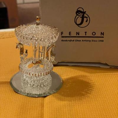 Sale Photo Thumbnail #73