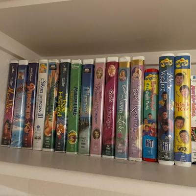 Sale Photo Thumbnail #198