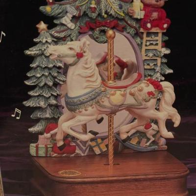 Sale Photo Thumbnail #56