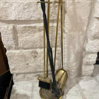 Sale Photo Thumbnail #244