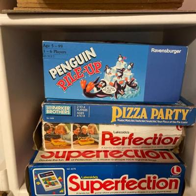 Sale Photo Thumbnail #152