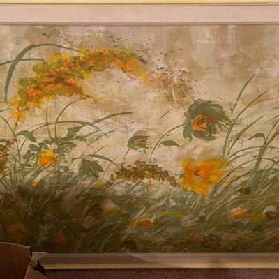 Sale Photo Thumbnail #96