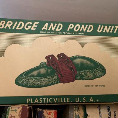 Sale Photo Thumbnail #12