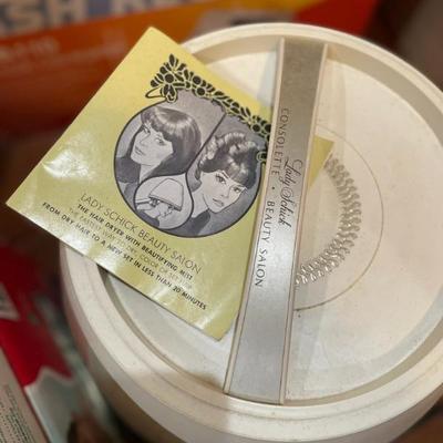 Sale Photo Thumbnail #185