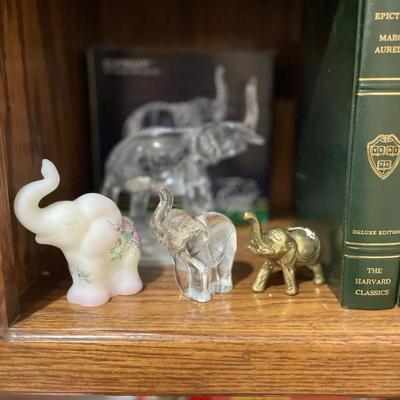 Sale Photo Thumbnail #230