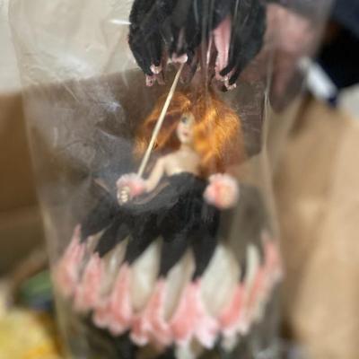 Sale Photo Thumbnail #24