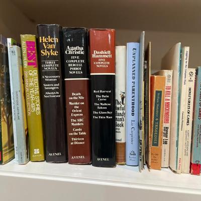 Sale Photo Thumbnail #181