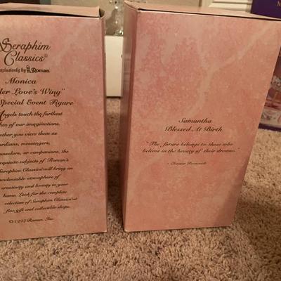 Sale Photo Thumbnail #43