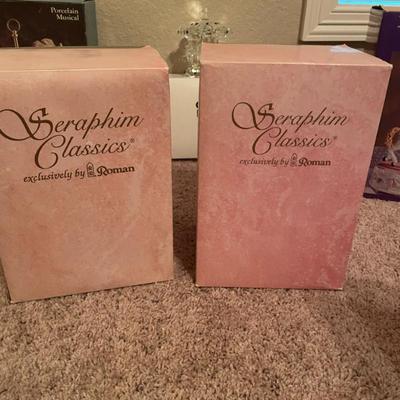 Sale Photo Thumbnail #42