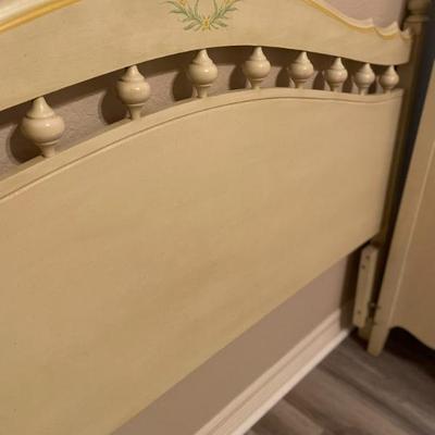 Sale Photo Thumbnail #122