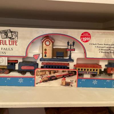 Sale Photo Thumbnail #220