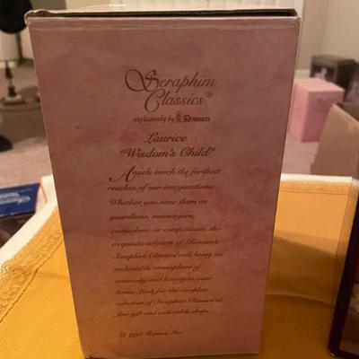 Sale Photo Thumbnail #79