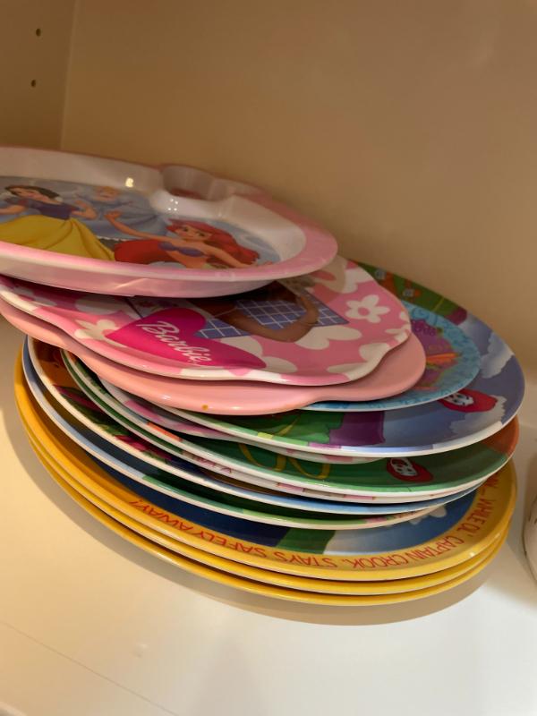 Sale Photo Thumbnail #307