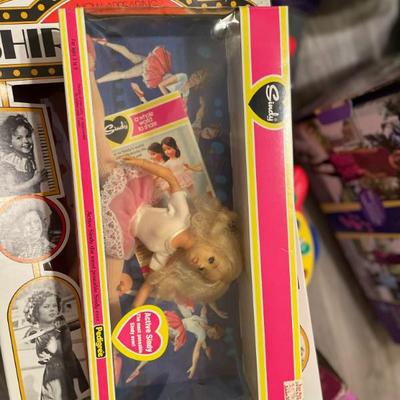 Sale Photo Thumbnail #127