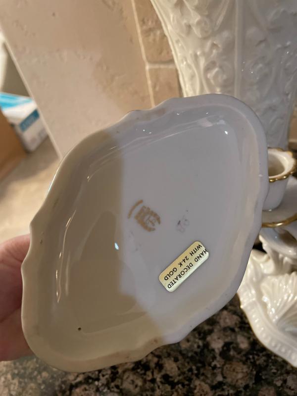 Sale Photo Thumbnail #285