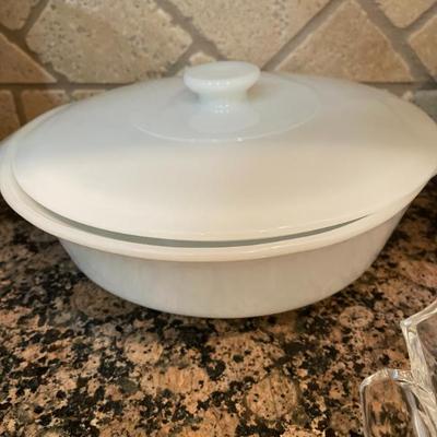 Sale Photo Thumbnail #158