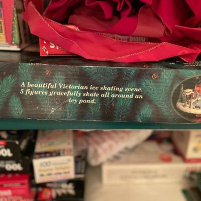 Sale Photo Thumbnail #204