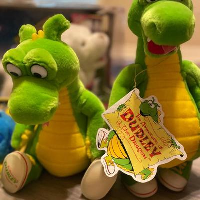 Sale Photo Thumbnail #136