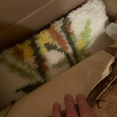 Sale Photo Thumbnail #118