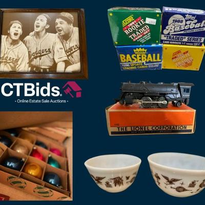 Sale Gallery Photo Thumbnail