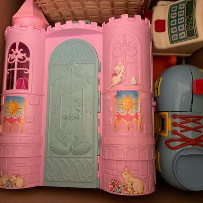 Sale Photo Thumbnail #15