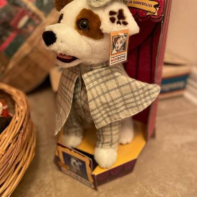 Sale Photo Thumbnail #203