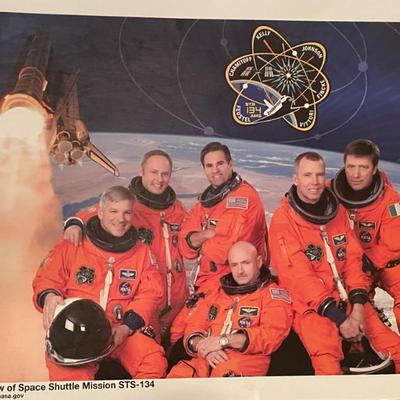 Sale Photo Thumbnail #100