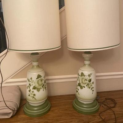 Sale Photo Thumbnail #30