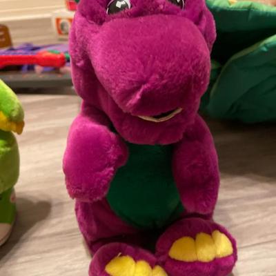 Sale Photo Thumbnail #138