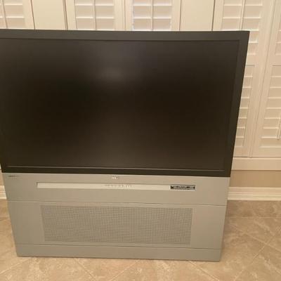 Sale Photo Thumbnail #29