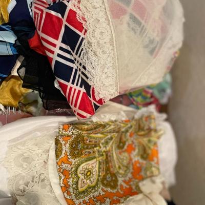 Sale Photo Thumbnail #165