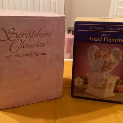 Sale Photo Thumbnail #78