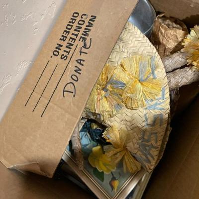 Sale Photo Thumbnail #23