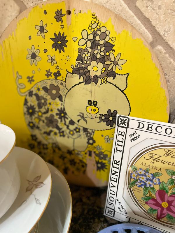 Sale Photo Thumbnail #296