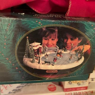 Sale Photo Thumbnail #205