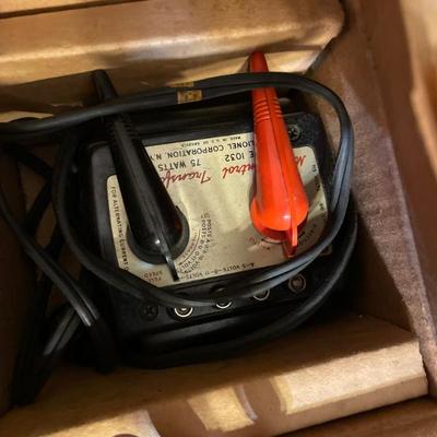 Sale Photo Thumbnail #4