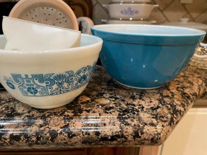 Sale Photo Thumbnail #302