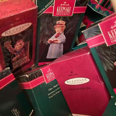 Sale Photo Thumbnail #213