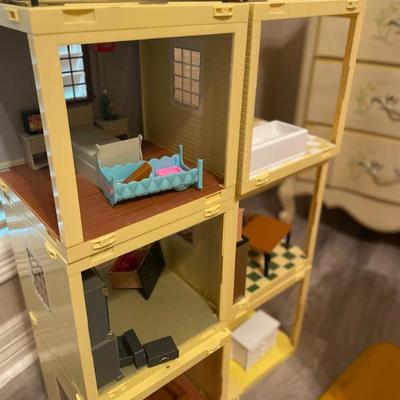 Sale Photo Thumbnail #133