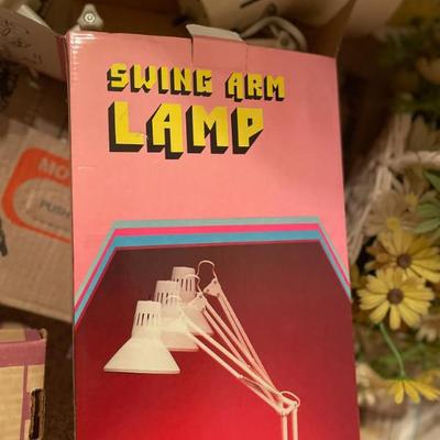 Sale Photo Thumbnail #115