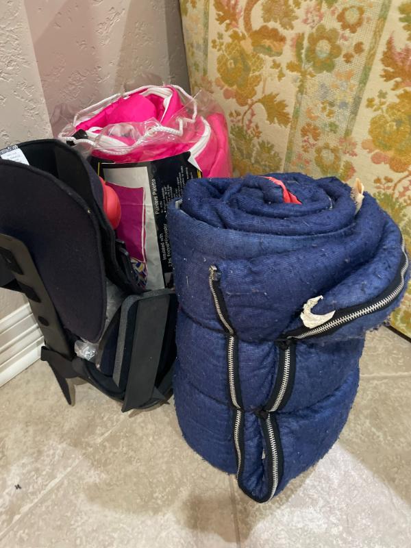 Sale Photo Thumbnail #274