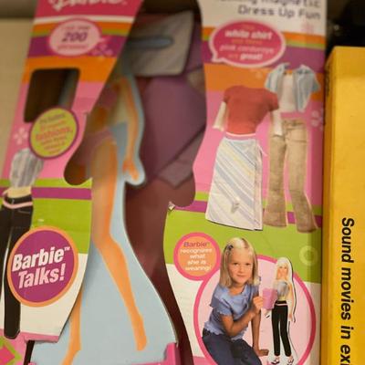 Sale Photo Thumbnail #143