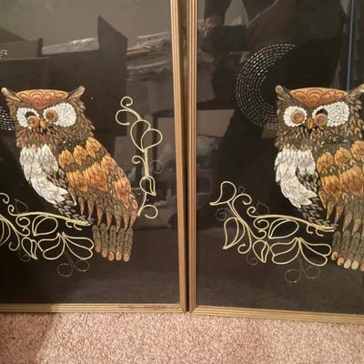 Sale Photo Thumbnail #104