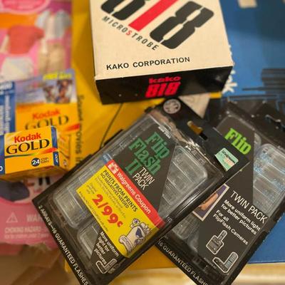 Sale Photo Thumbnail #144